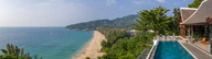Villa Chan Paa - Indulge in an unforgettable luxury break